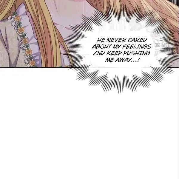 Sincerely: I Became a Duke's Maid Chapter 78 140